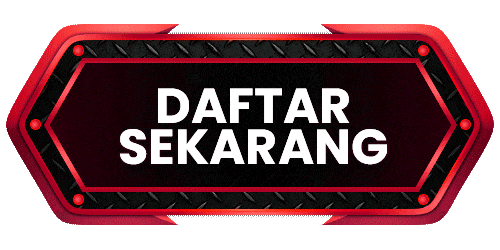 DAFTAR